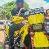 hima__boy1