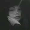 pvzin.reniy