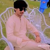 rashidkhan.11223