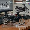 maz_wahyu_06