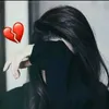 mmuser4316903100598s