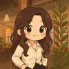 yulyulyul11