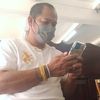 user7944908632345