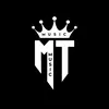mtmusic251