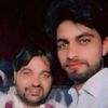 afzal.khokhar.786