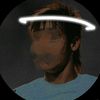 yillian.leigues