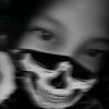aqilafnurul1234