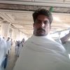 imran786007865