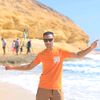 user3812660086101
