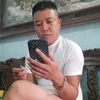 hoangluyen_198x