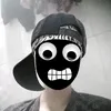 nhn.luu.huu