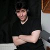bargamer76