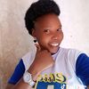 apple.asio.ug