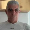 marcelo.ruiz.torr0