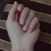 uzmafaheem37