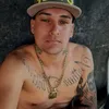 alemao843