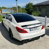 clss63__