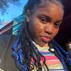 niyyahhthatgirl