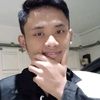 yudiahmad83