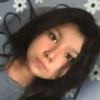 maythe.alm.lop