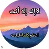user331716139