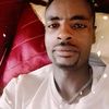 hambisa.mohammed