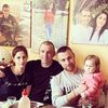 ivanterpay492