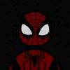 marry_me_spiderman