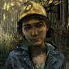 Twdg 💕