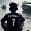 yashir.arafat6