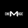 cinemagic_shop