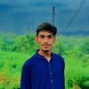 ️Mubeen Khan 🫀