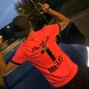 al13k15