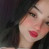 user6997174301253