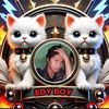 edisagu8