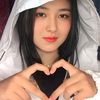vip_nancy2