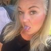 lisafacemire75