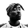 2pac_shakur_snoop_dogg