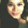 siti.sariff