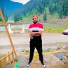 izhan_don
