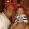 sergio.rocky