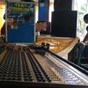 _iksan_sa_audio