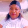bintuisah5