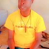 baye.dara.mbaye