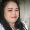 user71199756819927