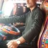 aliahmedbaloach