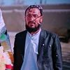 khan.barech35