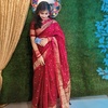 rupsha9301