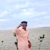 bishwajit.sarker42