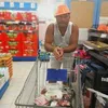 vasile.stefan15
